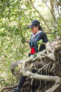 BIB: 
                            <button type="button" onclick="openModal(28093076)" class="btn btn-primary btn-sm float-right btn-popup" data-toggle="modal" data-target=".modal-high-quality">
                        <i class="fas fa-shopping-cart"></i> Add to Cart
                    </button>
                                            <button type="button" onclick="isThisMe(28093076, true)" class="btn btn-success btn-sm float-right btn-popup btn-isme hidden" data-toggle="tooltip" data-placement="bottom" title="นี่คือรูปของคุณใช่ไหม คลิกที่นี่เพื่อเอาเข้าอัลบั้ม">
                        <i class="fas fa-plus"></i> Add to album
                    </button>
                    <button type="button" onclick="isThisMe(28093076, false)" class="btn btn-warning btn-sm float-right btn-popup btn-isnotme hidden">
                        <i class="fas fa-ban"></i> Remove from album
                    </button>